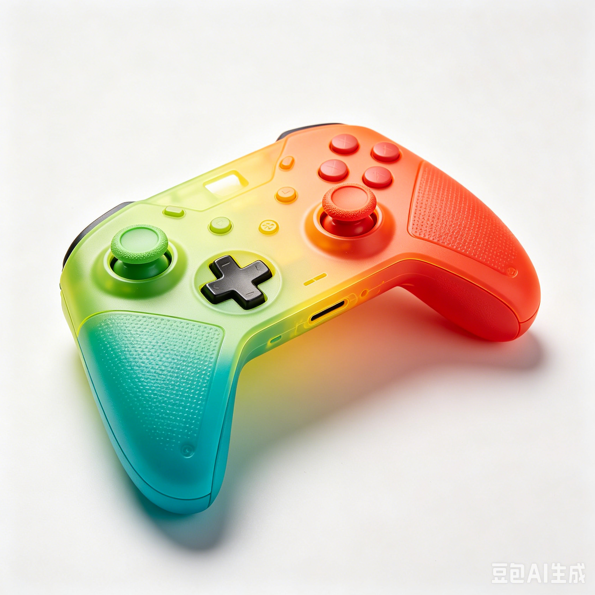 禹会注塑产品加工